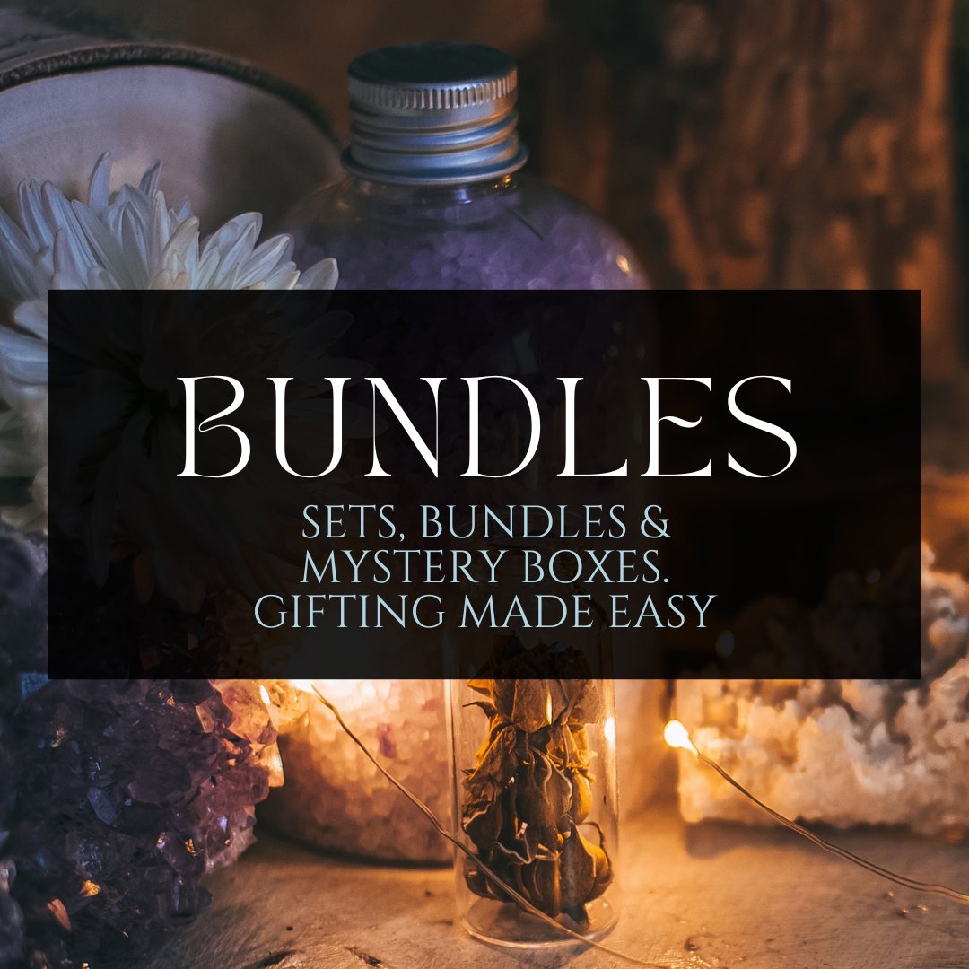 Bundles