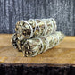 Yerba Santa Burn Bundle