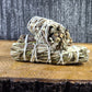 Yerba Santa Burn Bundle