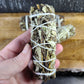 Yerba Santa Burn Bundle
