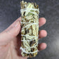 Yerba Santa Burn Bundle
