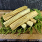 Palo Santo Sticks