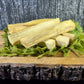 Palo Santo Sticks
