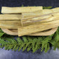 Palo Santo Sticks