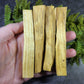 Palo Santo Sticks