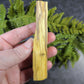 Palo Santo Sticks