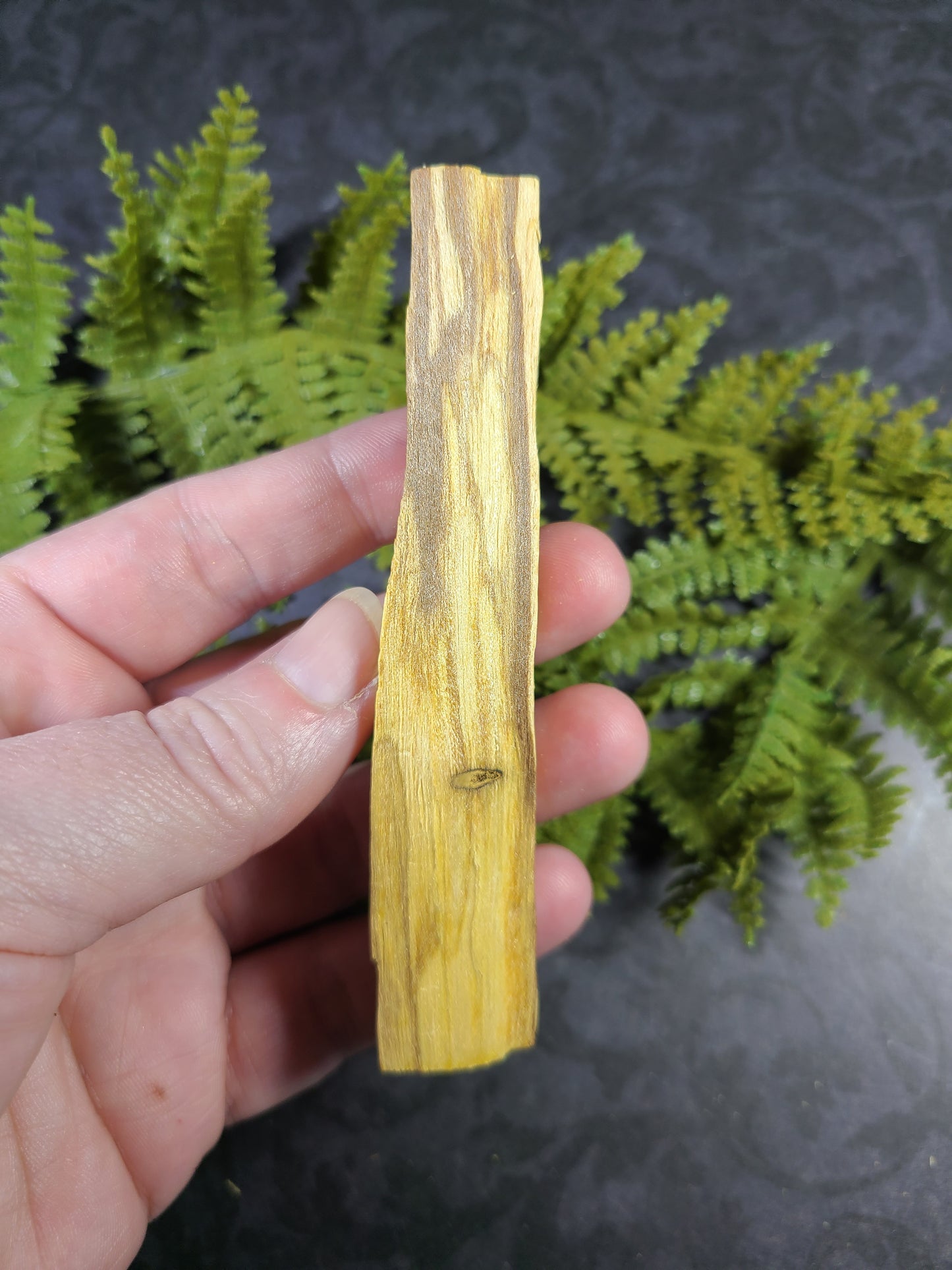 Palo Santo Sticks