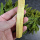 Palo Santo Sticks