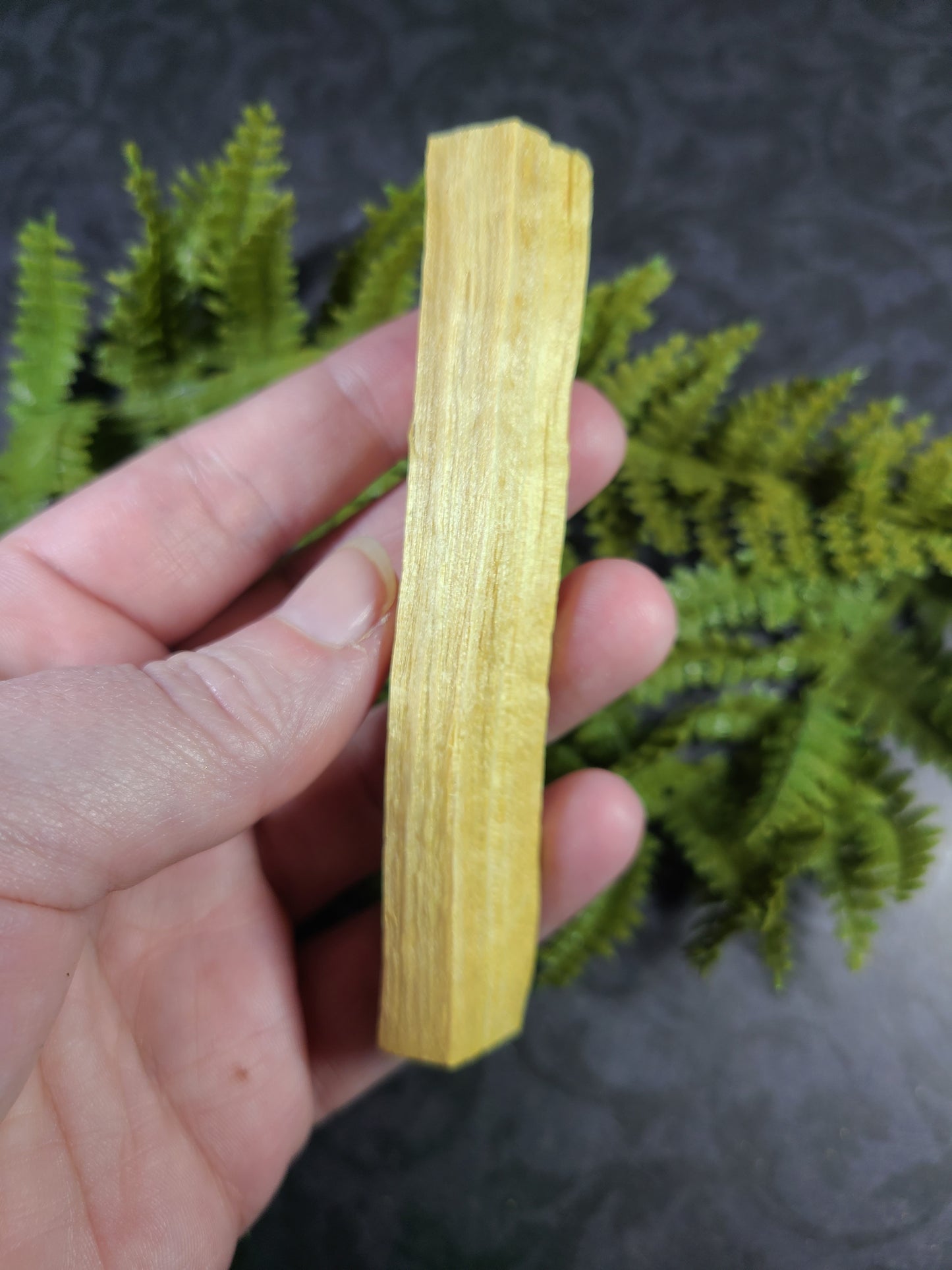 Palo Santo Sticks