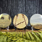 Picture Jasper Small Disks