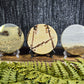 Picture Jasper Small Disks