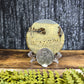 Picture Jasper Small Disks