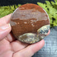 Picture Jasper Small Disks