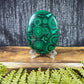 Malachite Palm - XL, AAA Grade