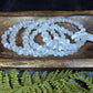 Selenite (satin spar) Bracelets