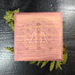 Crystal Grid Special Edition Boxes