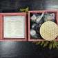 Crystal Grid Special Edition Boxes
