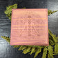 Crystal Grid Special Edition Boxes