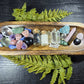 Crystal Grid Special Edition Boxes