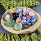 Crystal Grid Special Edition Boxes