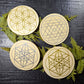 Crystal Grid Special Edition Boxes