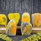 Bumblebee Jasper Freeforms