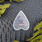 Dark Star Curiosities Planchette Sticker - HOLOGRAPHIC