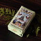 Florida Water Soap | Spiritual Cleansing & Energy Refreshing