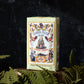 Florida Water Soap | Spiritual Cleansing & Energy Refreshing