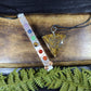 Chakra Meditation Set