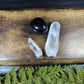 Chakra Meditation Set