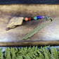 Chakra Meditation Set
