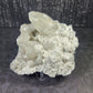Moscona Calcite on Barite & Dolomite Specimens | SPAIN