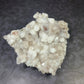 Moscona Calcite on Barite & Dolomite Specimens | SPAIN