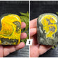 Bumblebee Jasper Freeforms