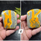 Bumblebee Jasper Freeforms