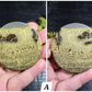 Picture Jasper Small Disks
