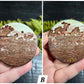 Picture Jasper Small Disks