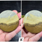 Picture Jasper Small Disks
