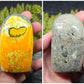 Bumblebee Jasper Freeforms