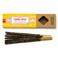 Sandalwood Hand Rolled Incense | SATYA