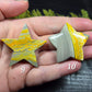 Bumblebee Jasper Stars