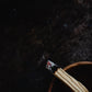 Palo Santo Sticks