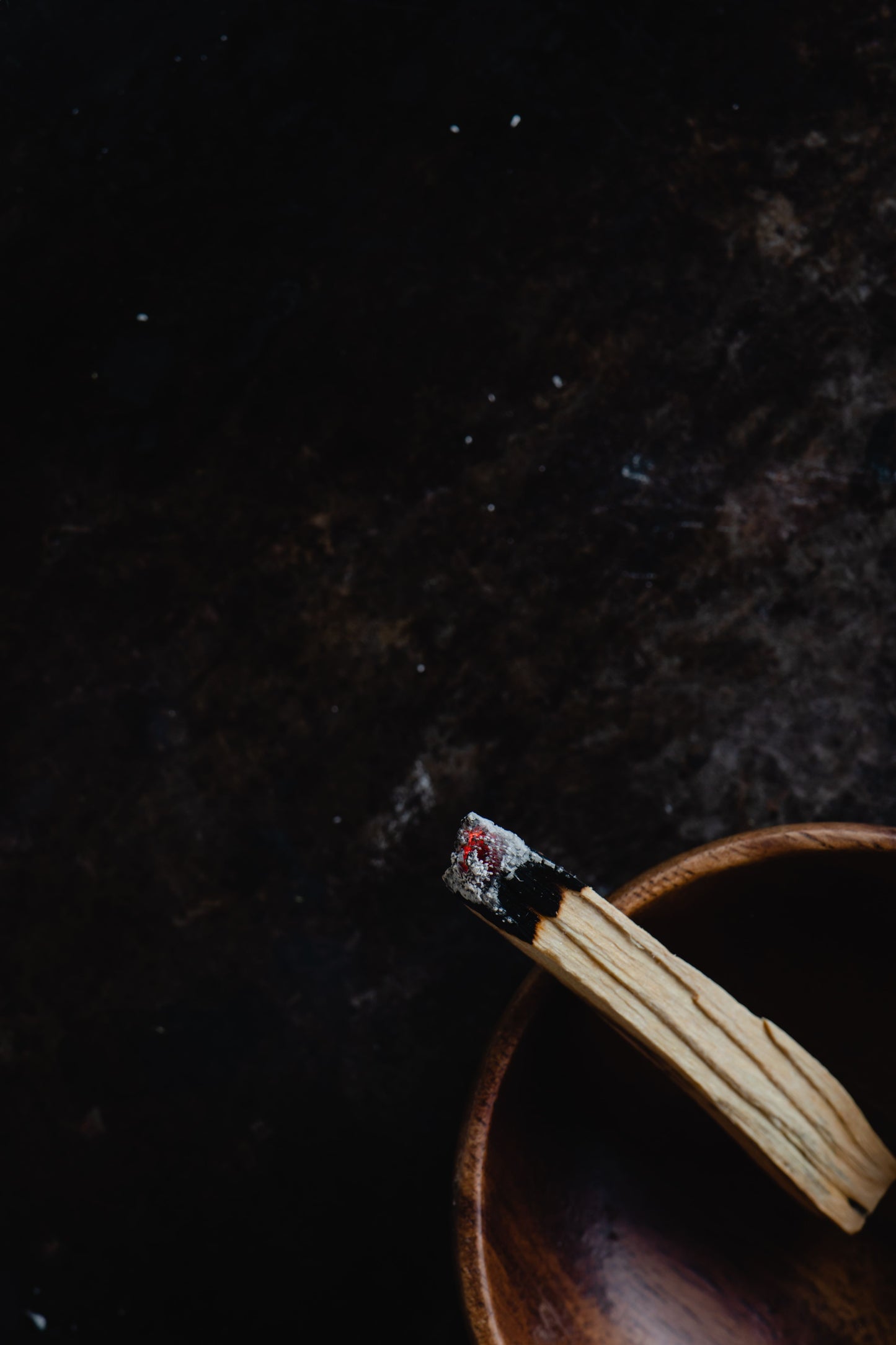 Palo Santo Sticks