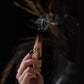 Palo Santo Sticks
