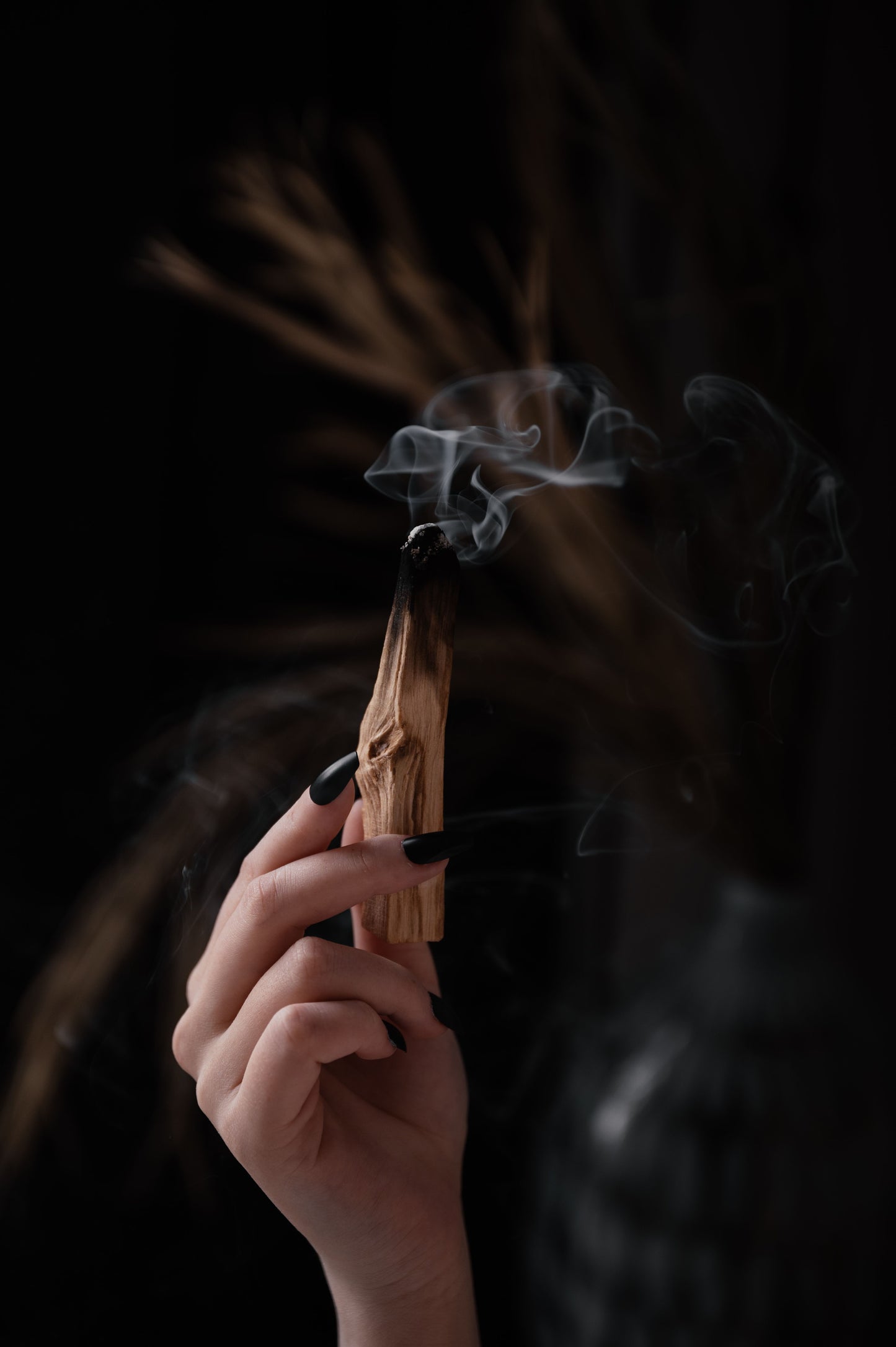 Palo Santo Sticks