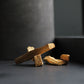 Palo Santo Sticks