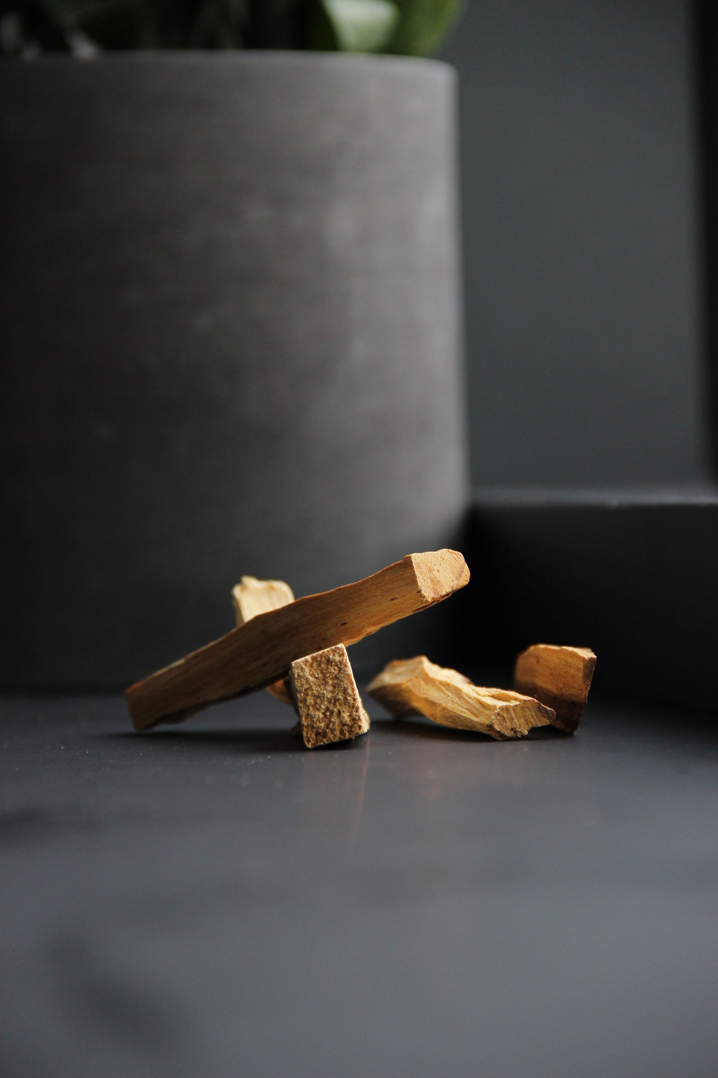 Palo Santo Sticks