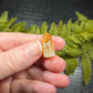 Citrine Mini Towers (heated)