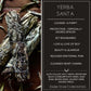 Yerba Santa Burn Bundle